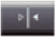 SV28_Flip horizontal